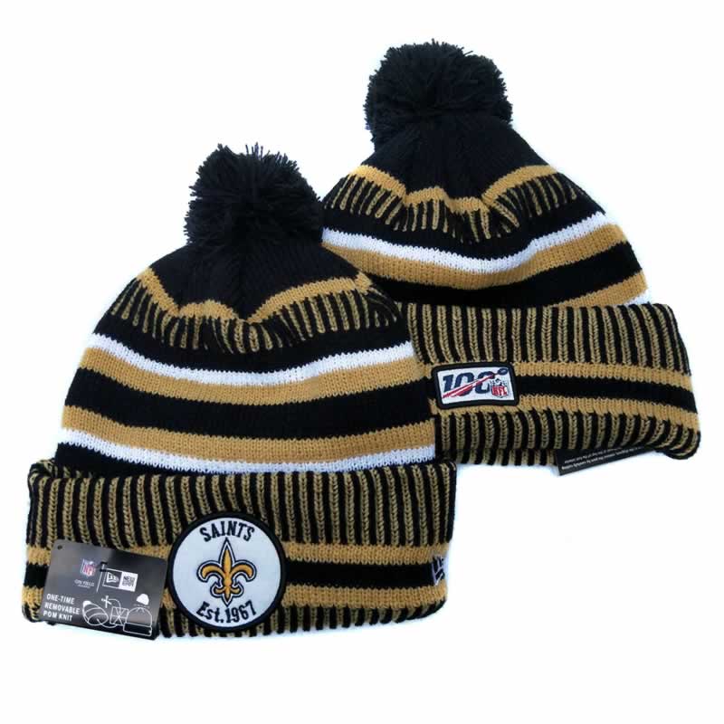 New Orleans Saints Team Logo Knit Hat YD (1),We sell and wholesale New Orleans Saints Team Logo Knit Hat YD (1) on line form chian!